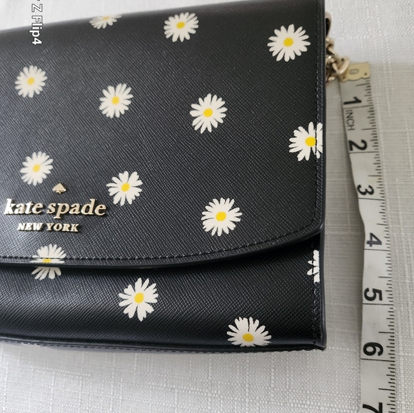 kate spade bag - Picture 10 of 10